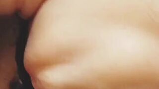 Indian Stepmom Unfartunetly Fucking Stepson Telugu Dirty Talks