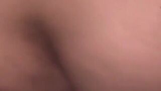 Manali Hotel Sex with Stepmom