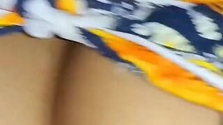 For the First Time Today Neha Ruined My Heart by Sucking My Cock