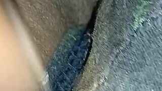 Iam Gonna Fuck with My Sister in Law First Time Very Hot Sexy Baby Queen4desi