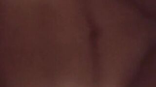 Indian Girl Sex Bangla Sex Hindi Kolkata Bangla Sex Romantic Sex Big Boobs Big Ass Big Local Sex Boyfriend Girlfriend Sex