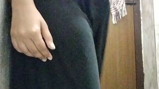 Jab Hot Wife Ne Utaar Diye Sare Kapde Hot Indian Wife