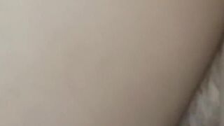 Fuck Girlfriend at Home