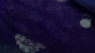 Step Sister Close up Fuck