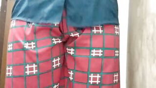 Naked Desi Teen Ep. 28