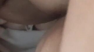 Income From My House