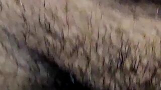 Newly Married Bhabhi Got Fucked by Her Brother-in-law, She Was Alone at Home