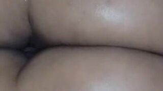 Indian Girl Washroom Viral Video