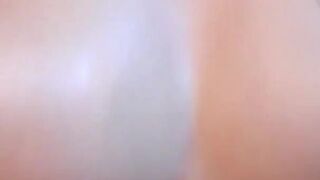 Nadiya Oil Massage Milfy Big Boobs