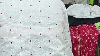 Ex-boyfriend Convinced Ex-gf to Have One Last Fuck in Kitchen Cumshot on Her Sexy Beautiful Body- Hot XXX