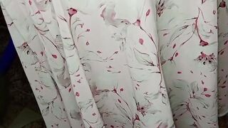 Friend Hot Girl and Released Her