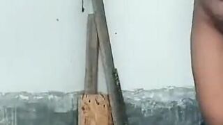 Indian Student Girl Chupke Se Apni Teacher Ko Bulake Apni Chut Fadi