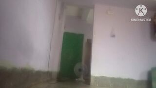 Local Desi Hardcor Sex Indian Stepmom Kolkata Stepmom Bangla Sex Bangla Sex Hindi Kolkata Sex Big Sex Indian Girl