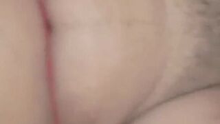 Hot Indian Desi Brother in Law and Sister in Law Hot Sex