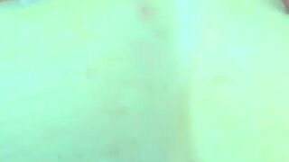 Devar Bhabhi New Love and New Hardcore Fucking (new Couple)