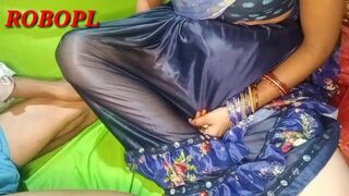 My Husband Celebrated Our Wedding Anniversary and Fucked Me