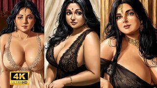 Hindi Audio Sex Story - Anuradha Ki Chudai