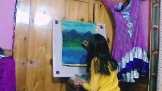 A Slut Always Like It.