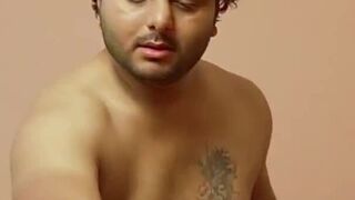 Desi Village Bhabhi Sex