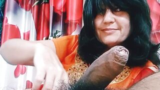 Slut Wife Is Married but Has Boyfriend