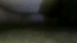 Big Tits Indian Shows to Forienger