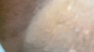 My X Girlfriend Wants My Huge Dick