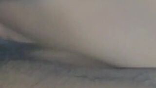 Desi Hot Chudai Bhabhi