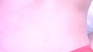 Indian Girl Rough Fucking with Anal Plug