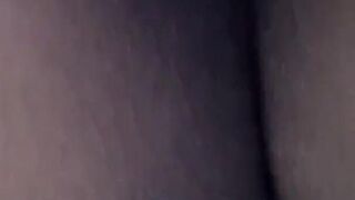 Fucking Desi Style Hardcore