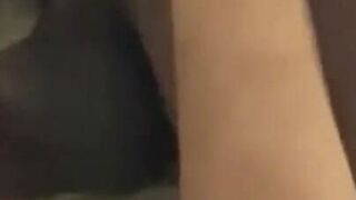 Indian Cute Anjel Blowjob