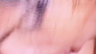 Desi Blowjob Stepmom and Stepson Early Morning Blowjob.