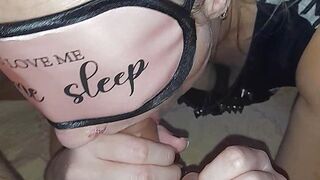 Videos Desi Girl Indian First Time Boyfriend