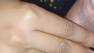 Indian Horny Bhabhi Sucking Cock for Cum in Mouth