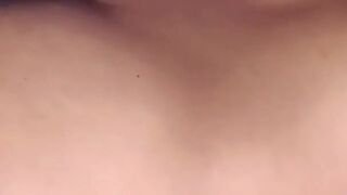 Desi Village Girl Tight Pussi Fucking Video, Desi Tight Pussi First Time Fucking, Village Girl X Video