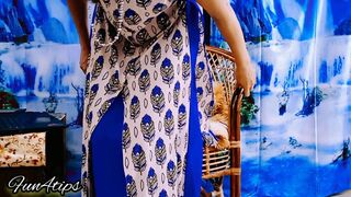 Try Not to Cum Nasty Wet Creamy Pussy Play.