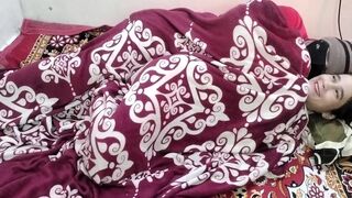 I Put My Dick in the Ass of My Step Sister and Fucked Her