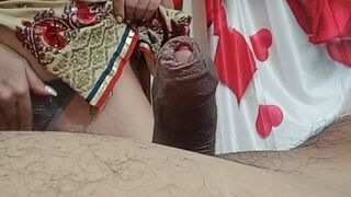 Weekend with Step-son.