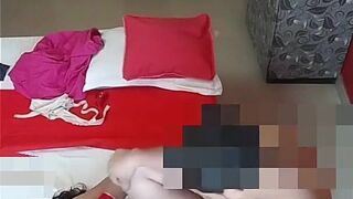 Missionary Indian Sex