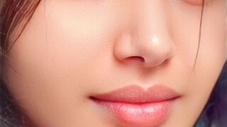 Indian Girls Showing Her Boobs and Pussy First Time