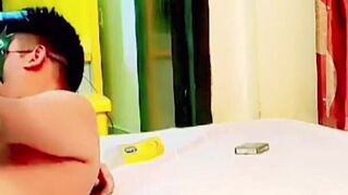 Sofia Ansari Again New Viral Video Must Watch