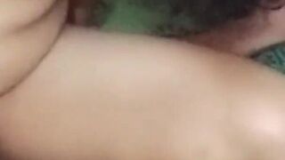 Hot Indian Sonali Deshi Sex Full Video Hindi Audio
