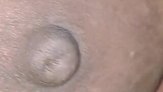 Tamil Amma and Boy Hot Video