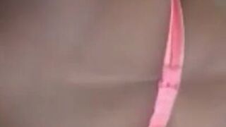 Indian Aunty Hot with Ex-boyfriend