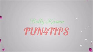 College Boy Loves It How Stepmom Uses His Cock