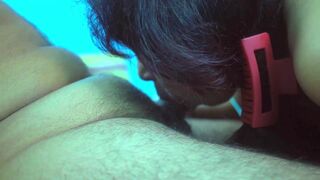 Devar Bhabhi New Love and New Hardcore Fucking (new Couple)