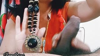 My Favorite cuckold slut