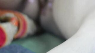 The Soldier Left the New Dullan