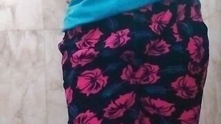 Naked Desi Teen Ep. 96