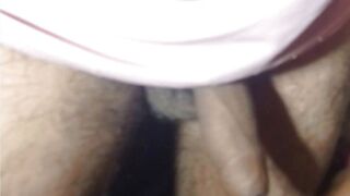 Uncontrolled Shalini Very Hungry She Was Removing Fast My Pant and Sucking My Clock