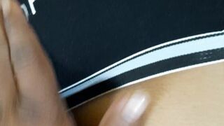 Husband Wife Romance